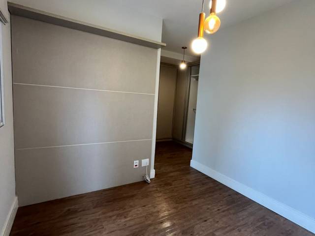 #VM 878AP - Apartamento para Locação em Barueri - SP - 2