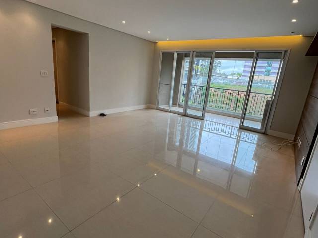 #VM 878AP - Apartamento para Locação em Barueri - SP - 1