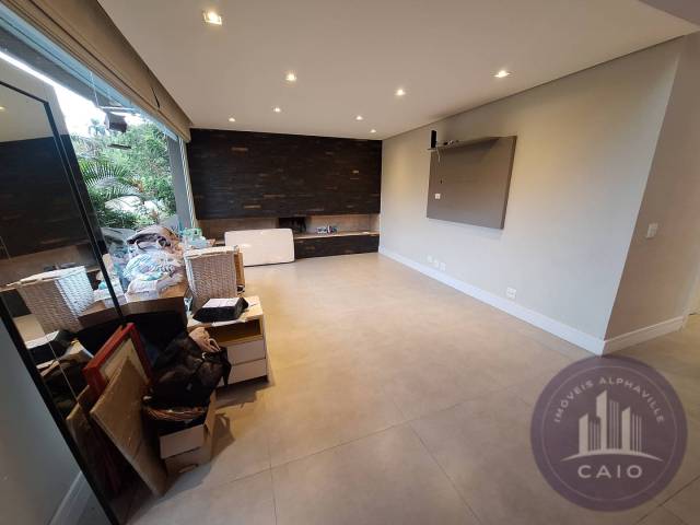 Casa para Locação em Barueri - 5