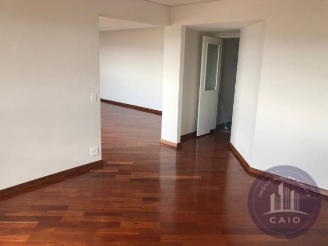 Apartamento para Locação em Barueri - 4