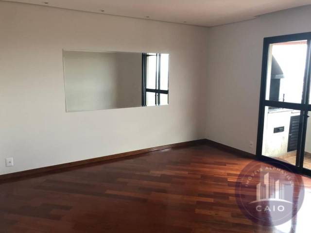 Apartamento para Locação em Barueri - 5