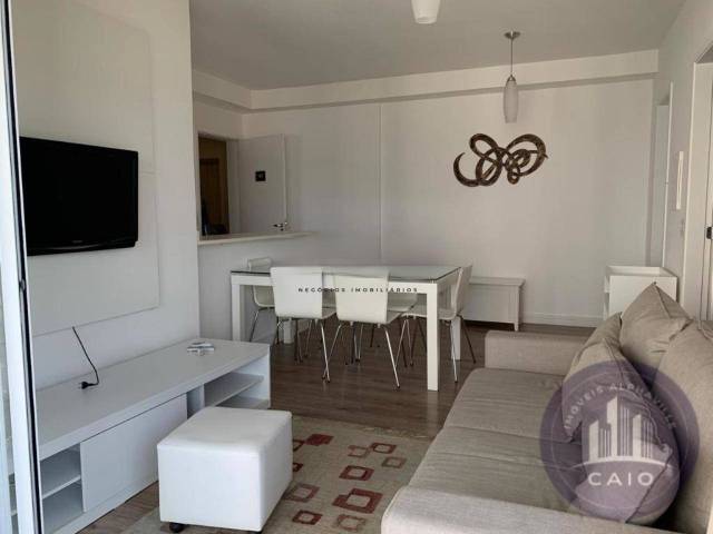 Apartamento para Locação em Barueri - 4