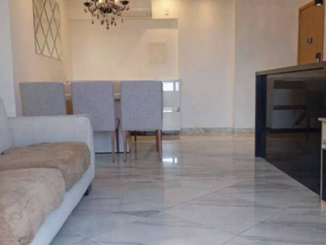 #889AP - Apartamento para Locação em Barueri - SP - 3