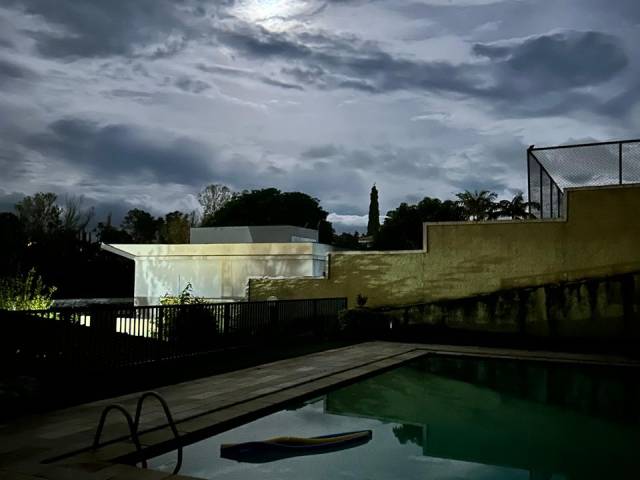 Casa para Venda em Itatiba - 5