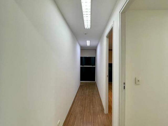 Sala para Locação em Barueri - 5