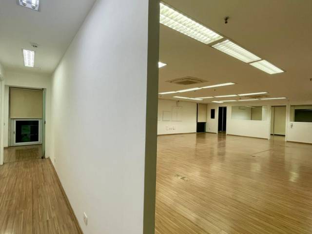 #890SA - Sala para Locação em Barueri - SP - 3