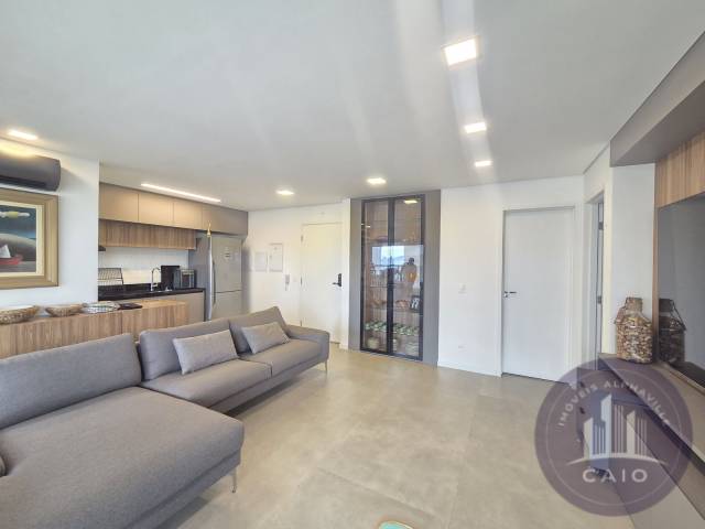 Apartamento para Locação em Barueri - 5