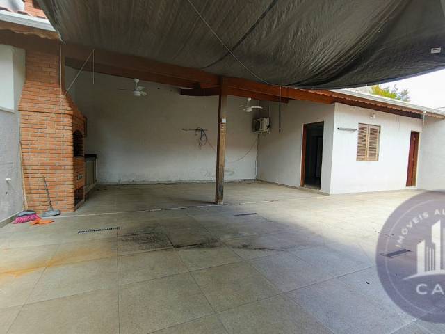 Casa para Venda em Santana de Parnaíba - 4