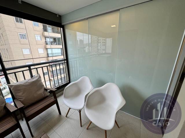 #903AP - Apartamento para Locação em Barueri - SP - 3