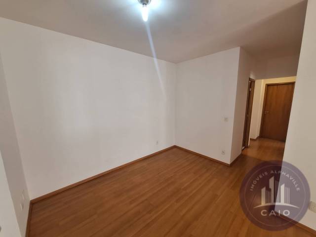 #O 905AP - Apartamento para Locação em Barueri - SP