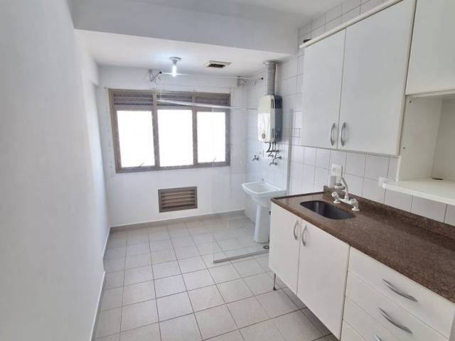 Apartamento para Locação em Barueri - 4