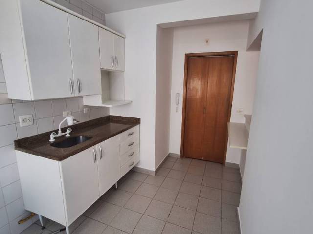 Apartamento para Locação em Barueri - 5