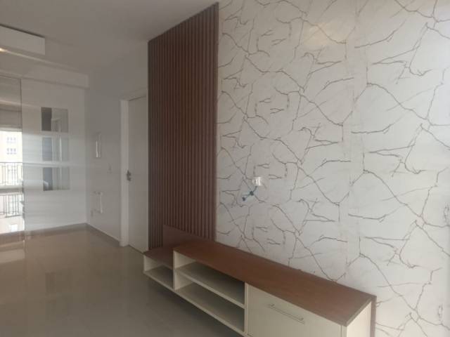 #908AP - Apartamento para Locação em Barueri - SP - 3