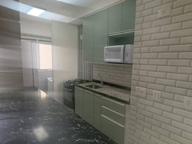 Apartamento para Locação em Barueri - 4