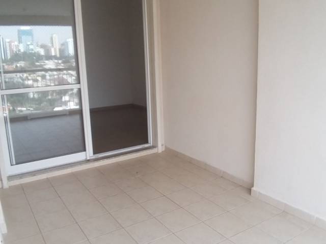 #910AP - Apartamento para Locação em Barueri - SP - 3