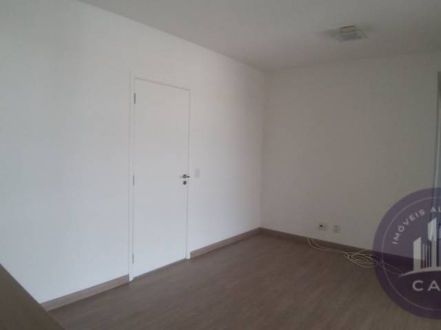 Apartamento para Locação em Barueri - 5