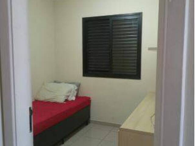 Apartamento para Locação em Barueri - 5