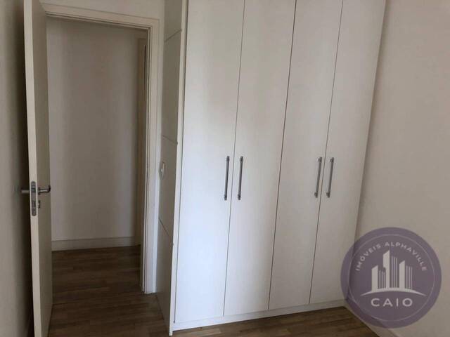 Apartamento para Locação em Barueri - 5