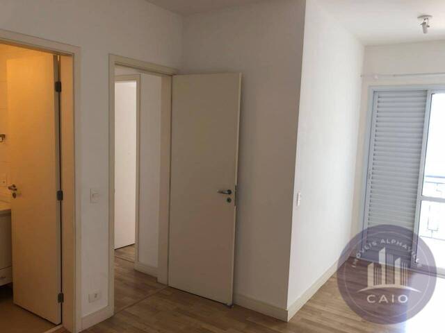 Apartamento para Locação em Barueri - 4