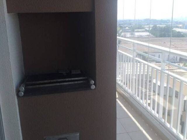 Apartamento para Locação em Barueri - 5