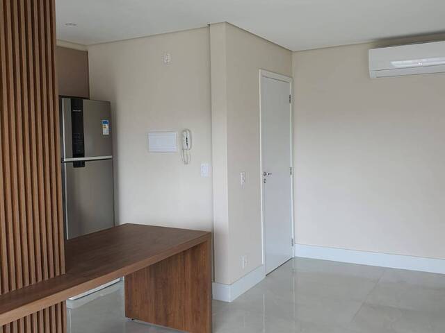 Apartamento para Locação em Barueri - 5