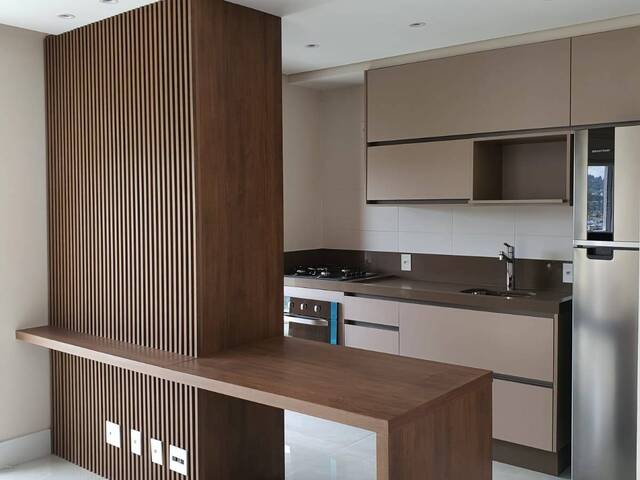 Apartamento para Locação em Barueri - 4