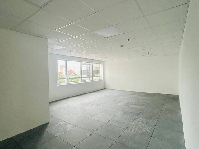 #CJ917SA - Sala para Locação em Barueri - SP - 3