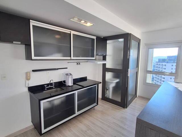 Apartamento para Venda em Barueri - 4