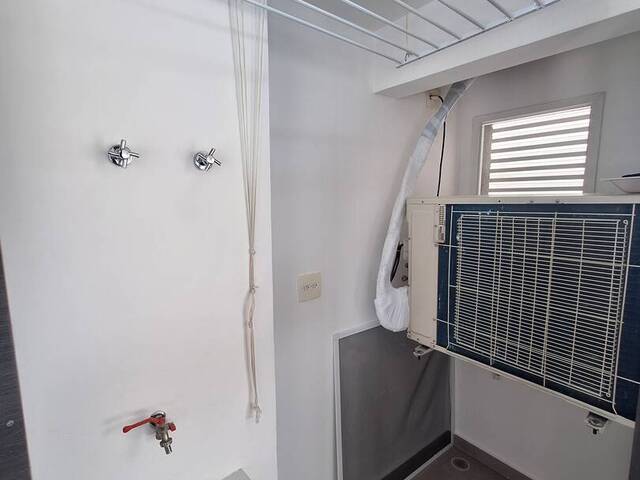 Apartamento para Venda em Barueri - 5