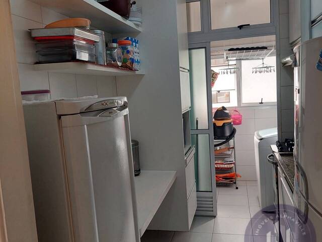 Apartamento para Venda em Barueri - 5