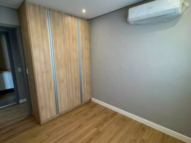 Apartamento para Locação em Barueri - 4
