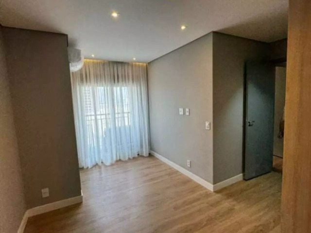 Apartamento para Locação em Barueri - 5