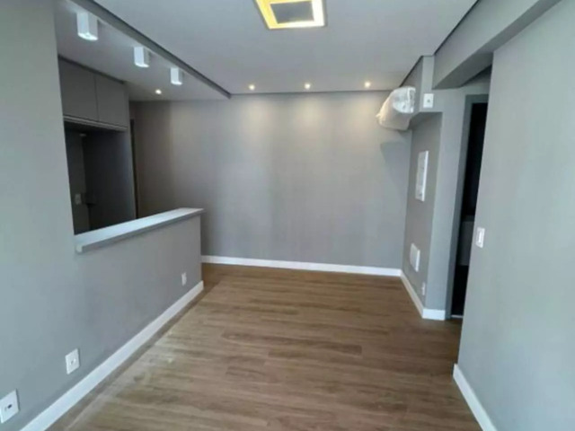 #P 923AP - Apartamento para Locação em Barueri - SP - 1