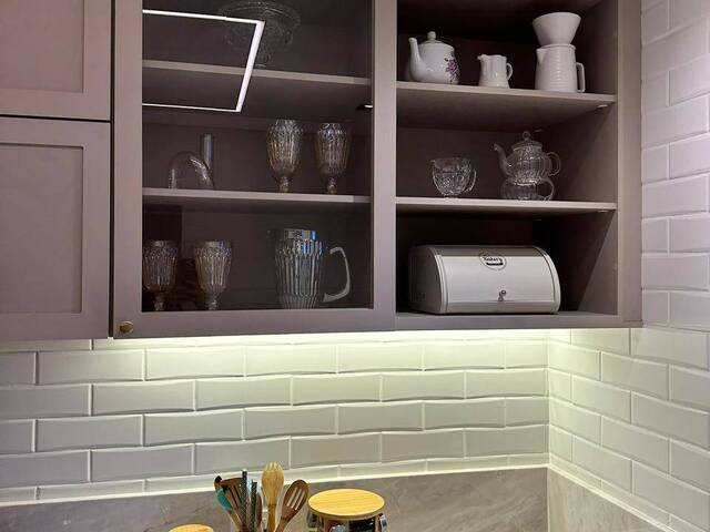 Apartamento para Locação em Barueri - 4