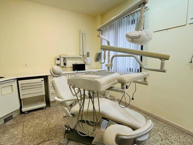 Consultório para Venda em Barueri - 4