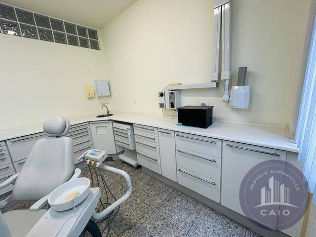 Consultório para Venda em Barueri - 5