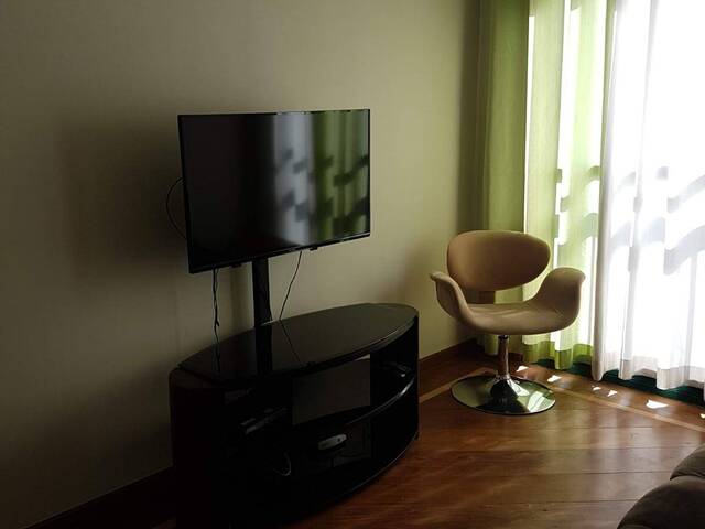 #927AP - Apartamento para Venda em Barueri - SP - 3