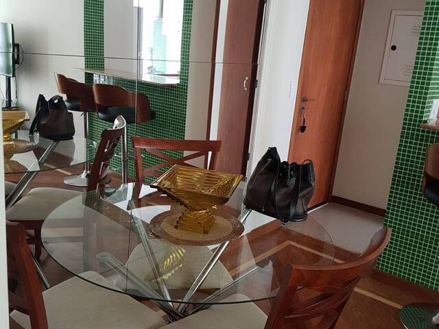 Apartamento para Venda em Barueri - 4