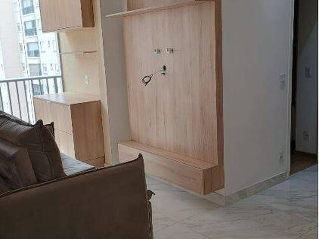 Apartamento para Locação em Barueri - 5