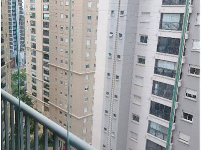 Apartamento para Locação em Barueri - 4