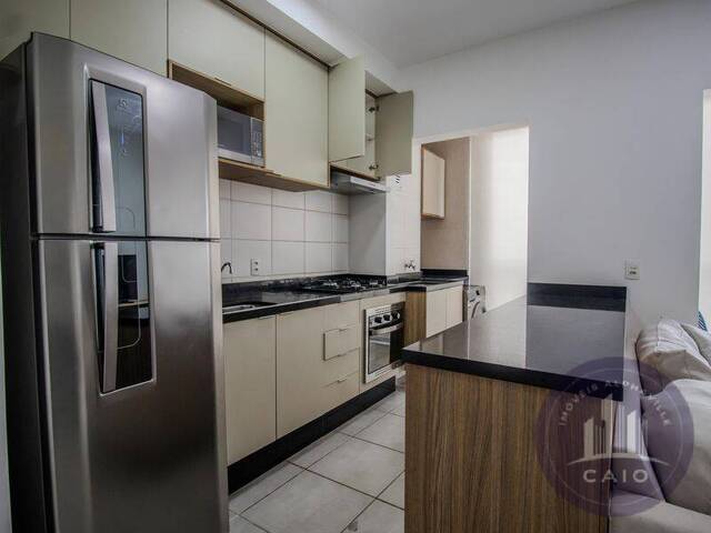 Apartamento para Locação em Barueri - 4