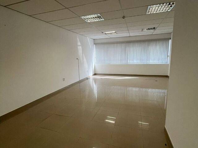 Sala para Locação em Barueri - 2
