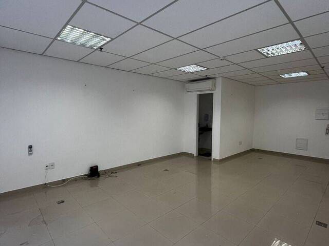 Sala para Locação em Barueri - 3
