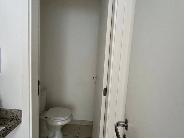 Sala para Locação em Barueri - 5