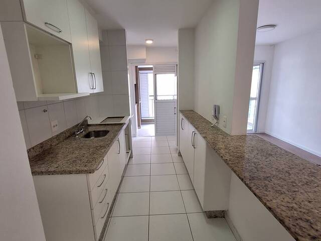 Apartamento para Locação em Barueri - 5