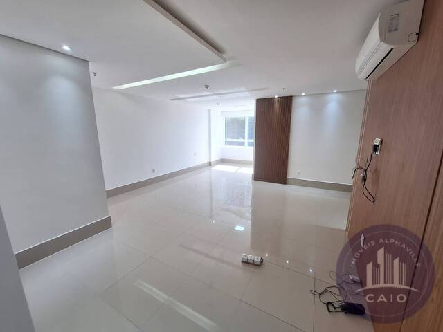 Sala para Venda em Barueri - 2