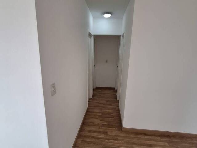 Apartamento para Locação em Barueri - 4