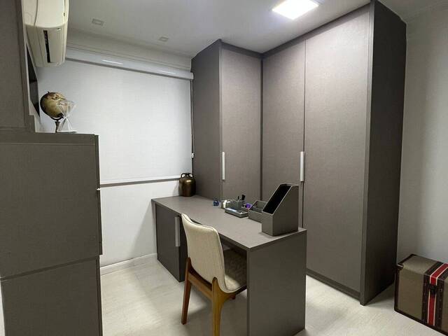 Apartamento para Locação em Barueri - 3