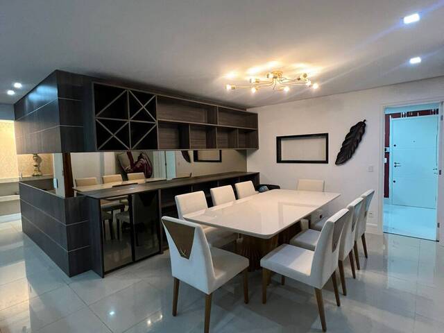 Locação em Alphaville Centro Industrial e Empresarial/Alphaville. - Barueri