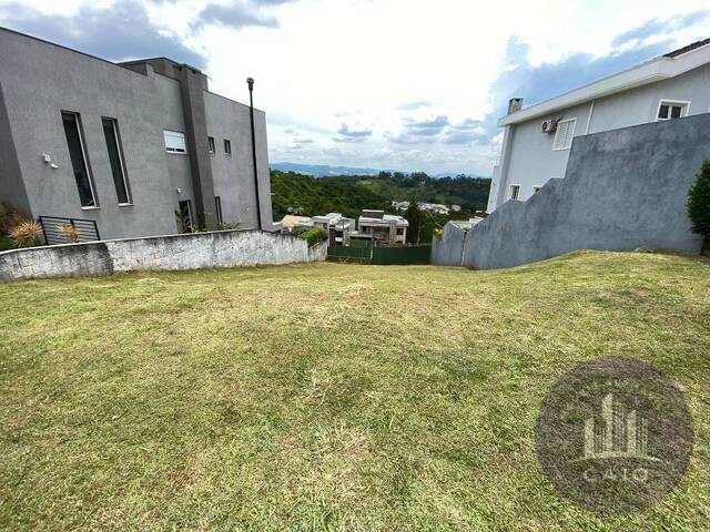 Área para Venda em Santana de Parnaíba - 4